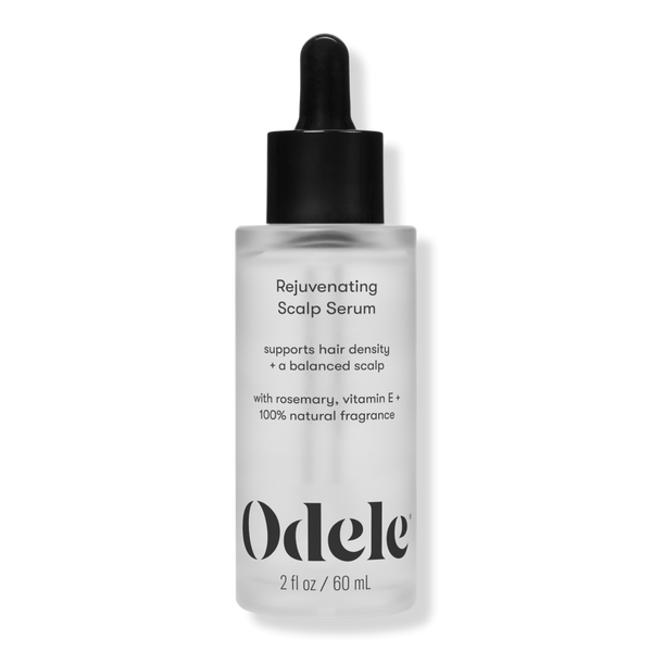 Odele Rejuvenating Scalp Serum #1