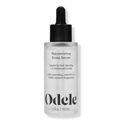 Odele Rejuvenating Scalp Serum