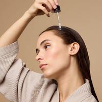 Rejuvenating Scalp Serum