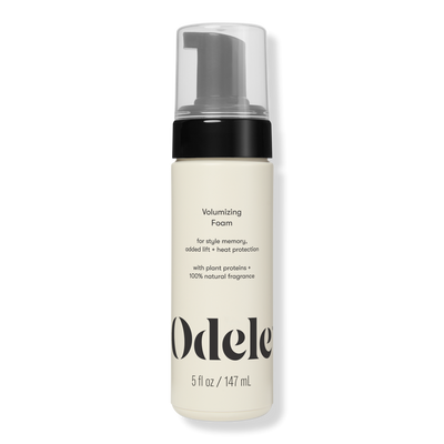 Odele Volumizing Foam