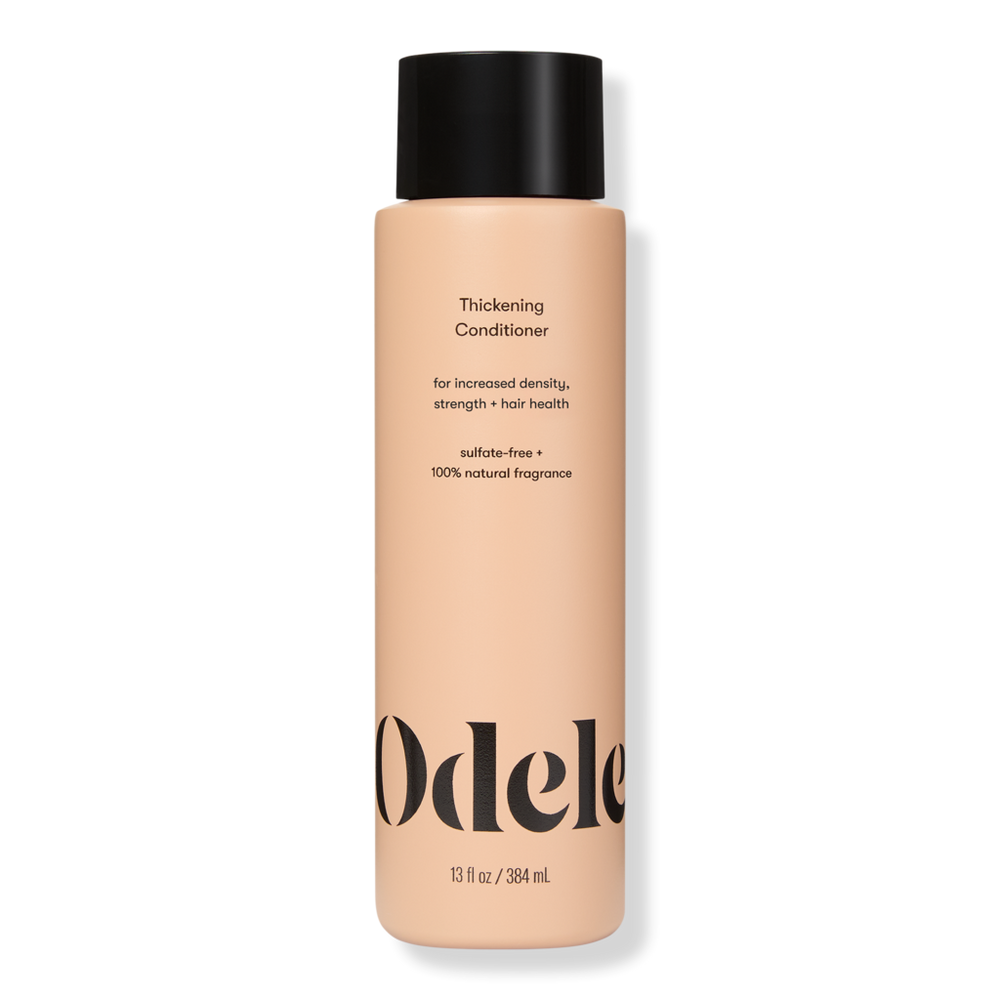Odele Thickening Conditioner