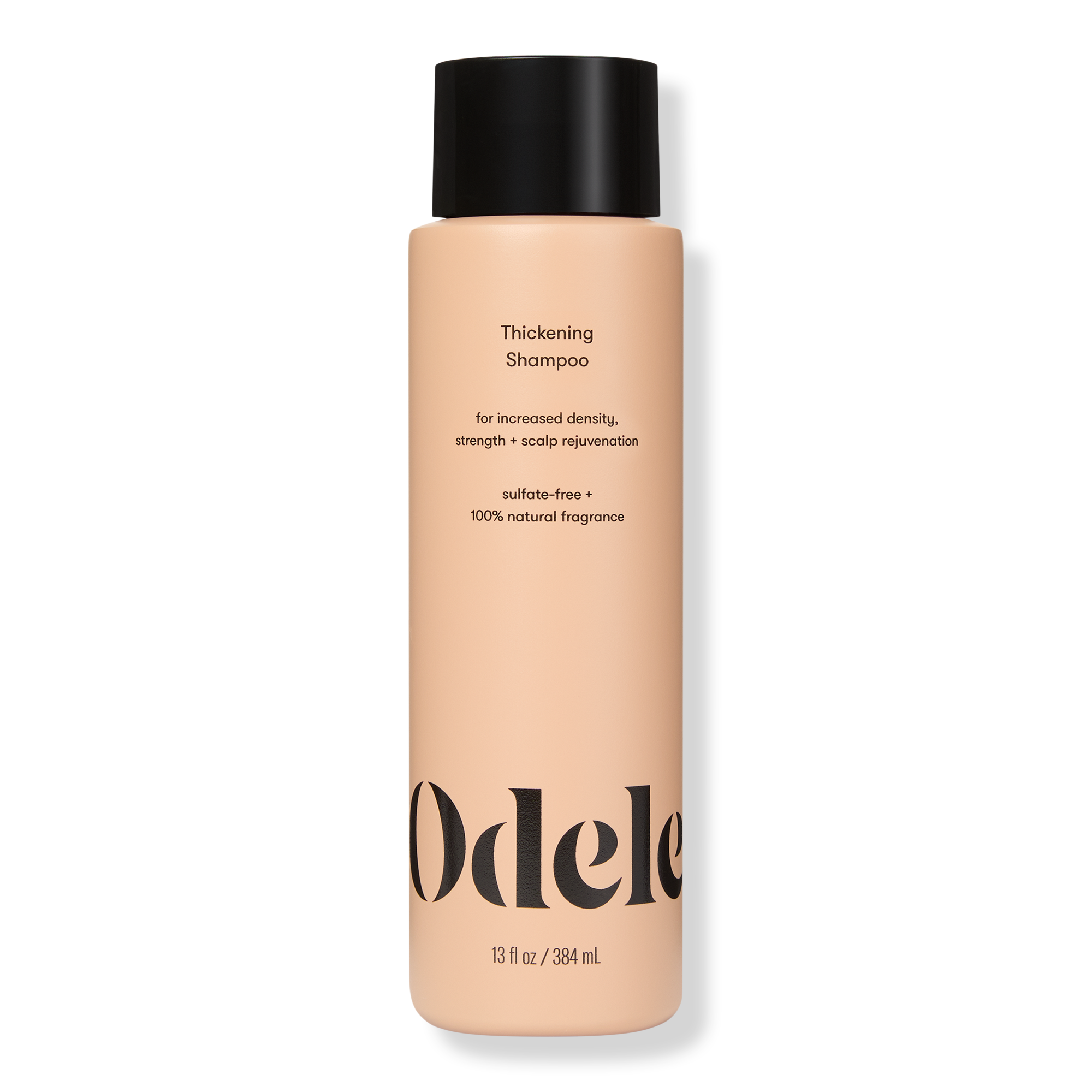 Odele Thickening Shampoo #1