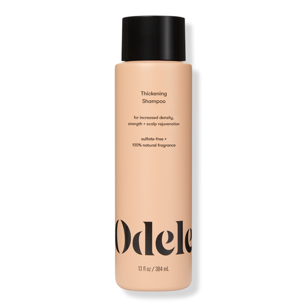 Odele Thickening Shampoo #1