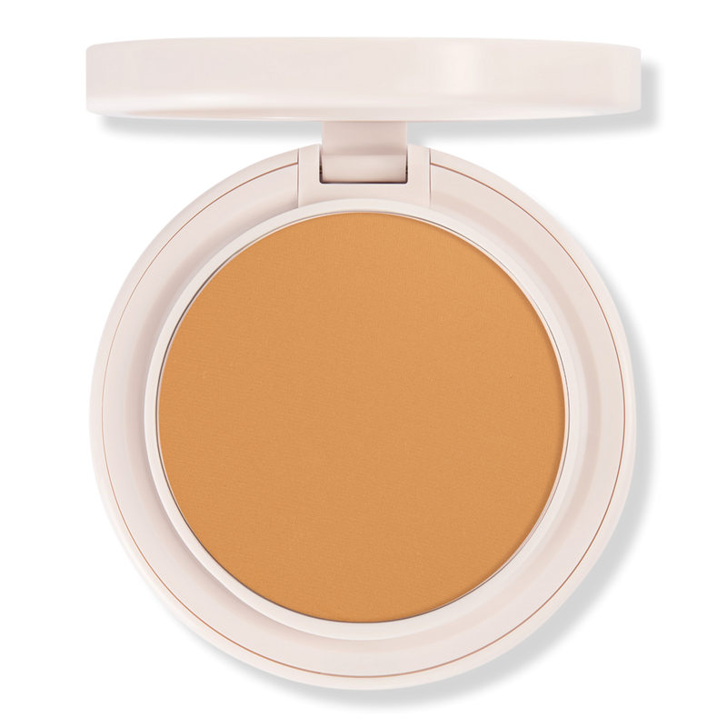 Kylie Cosmetics - 7W Natural Blur Powder Foundation | Ulta Beauty