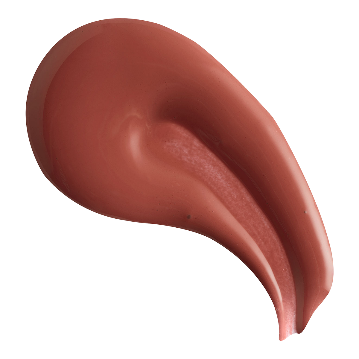 Original Pout Bomb Plumping Gloss - Cookie