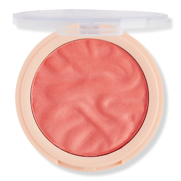 Revolution Beauty Blusher Reloaded #1