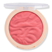 Blusher Reloaded