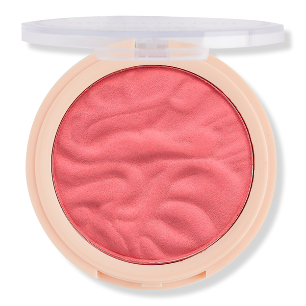 Revolution Beauty Blusher Reloaded #1