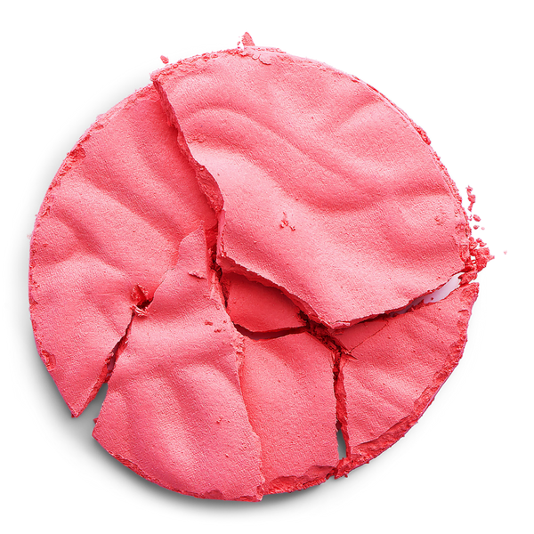 Revolution Beauty Blusher Reloaded #2