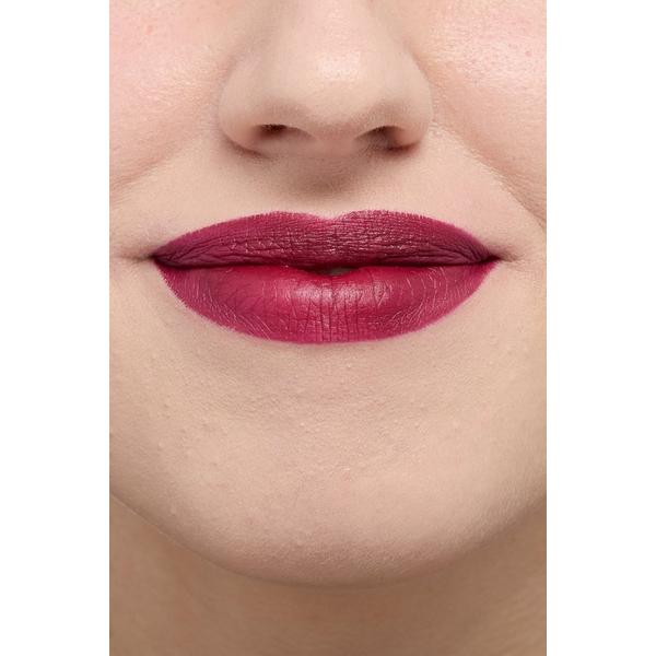 Revolution Beauty Lip Allure Soft Satin Lipstick #4