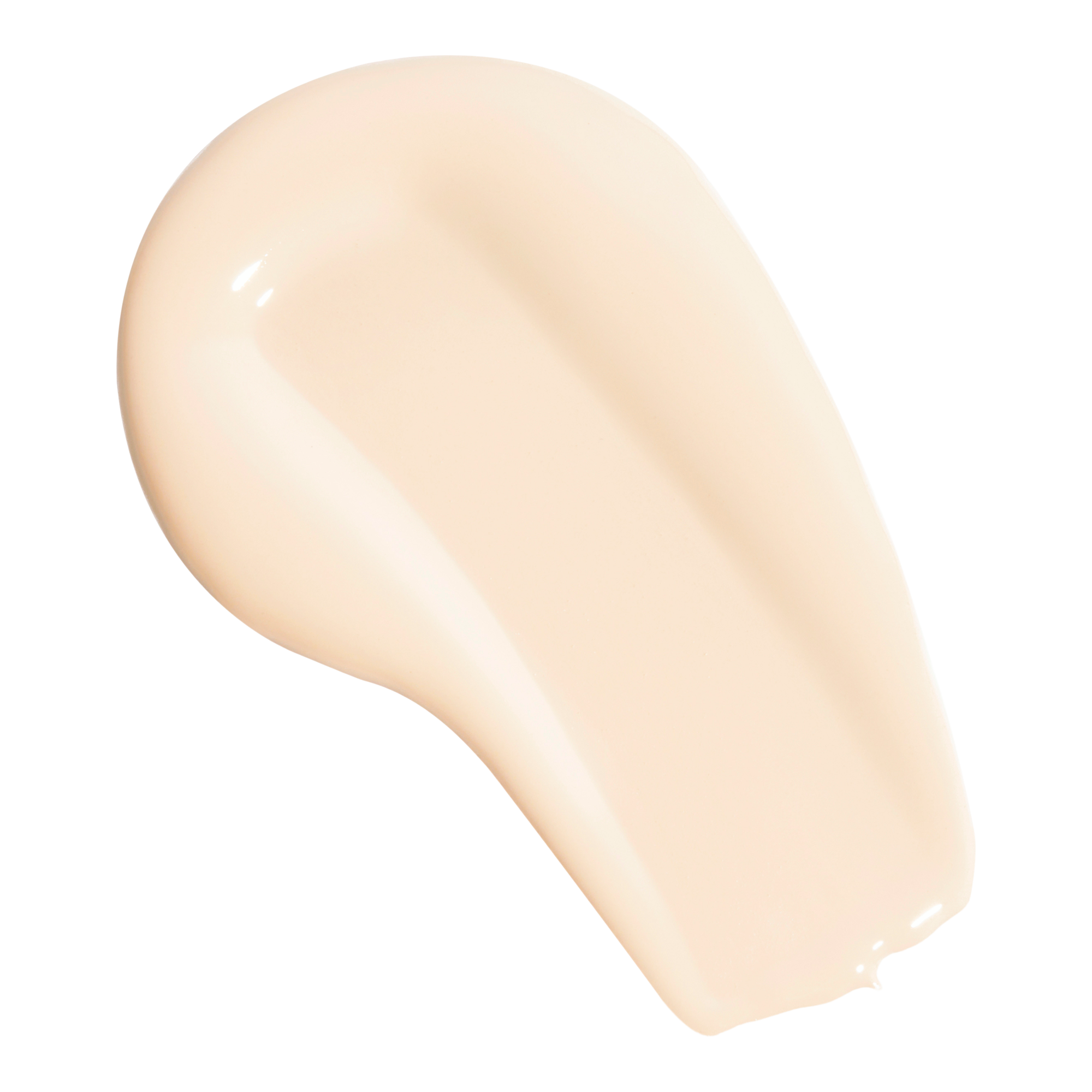 Тональная основа-сыворотка Revolution Beauty Skin Silk, цвет: F0.2n — фото 2