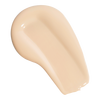 Revolution Beauty Skin Silk Serum Foundation #2