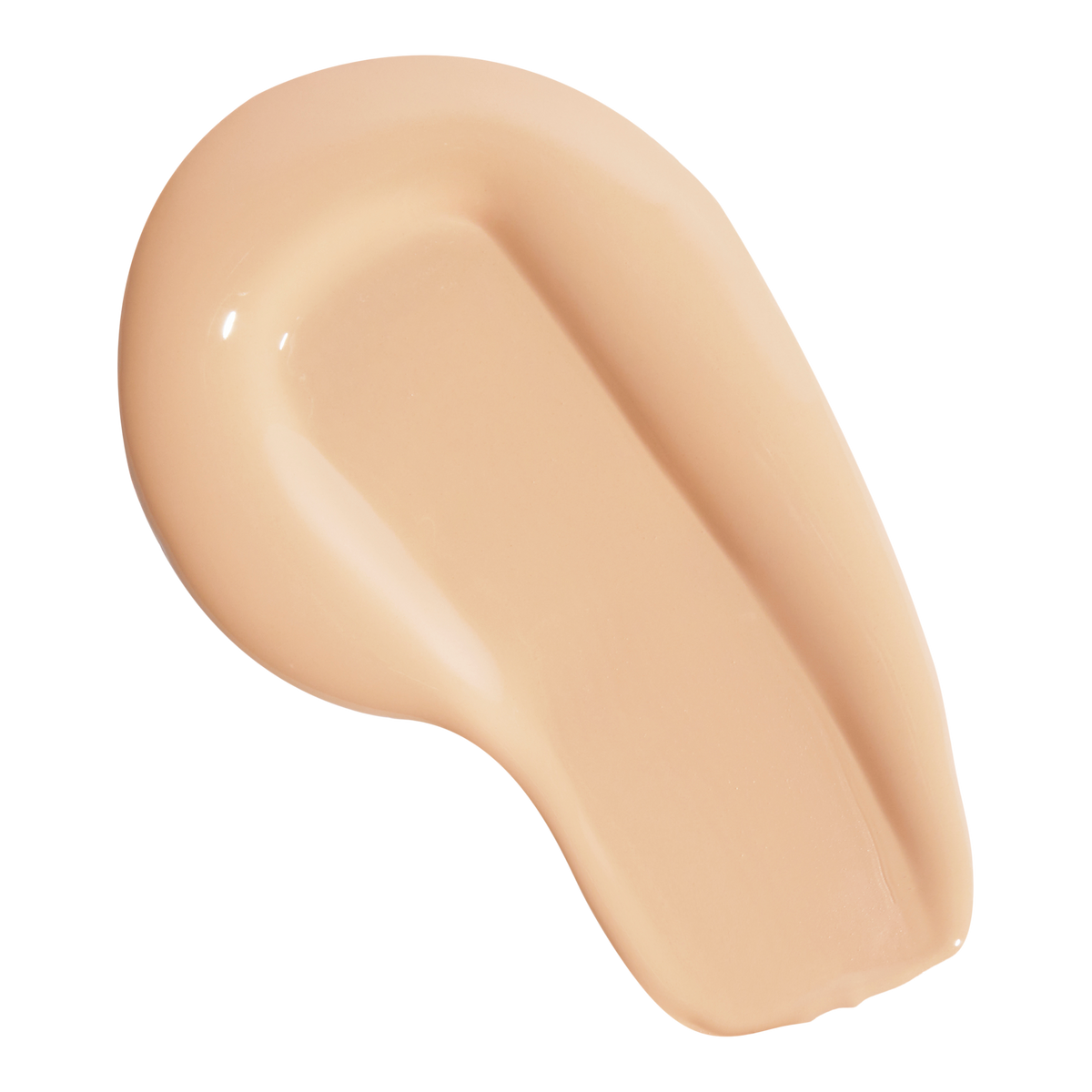 Skin Silk Serum Foundation - F6.7NC