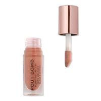 Original Pout Bomb Plumping Gloss