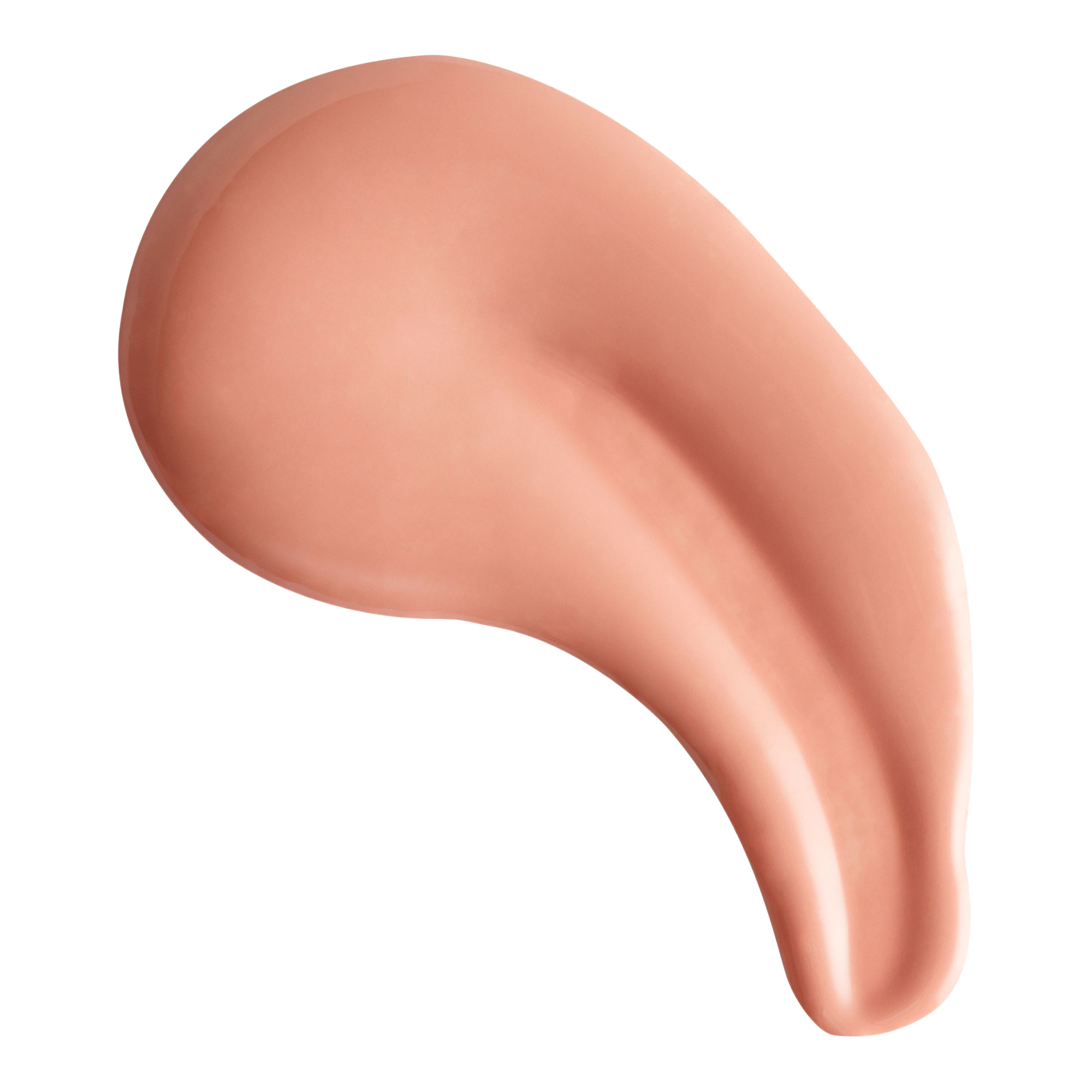 Блеск для губ с эффектом объёма Revolution Beauty Original Pout Bomb, цвет: Candy — фото 2