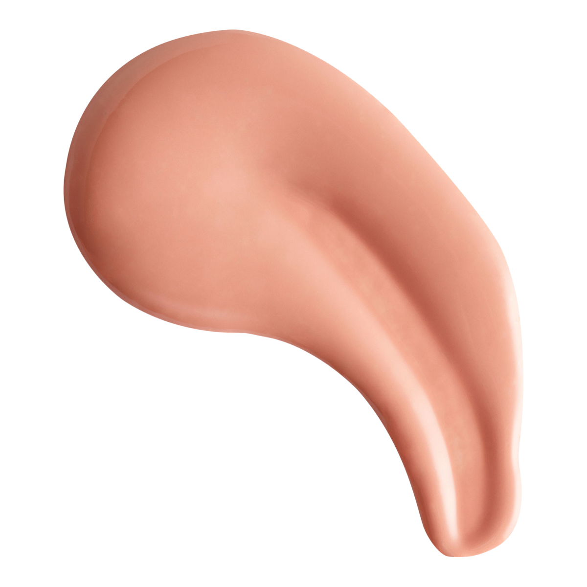Original Pout Bomb Plumping Gloss - Candy