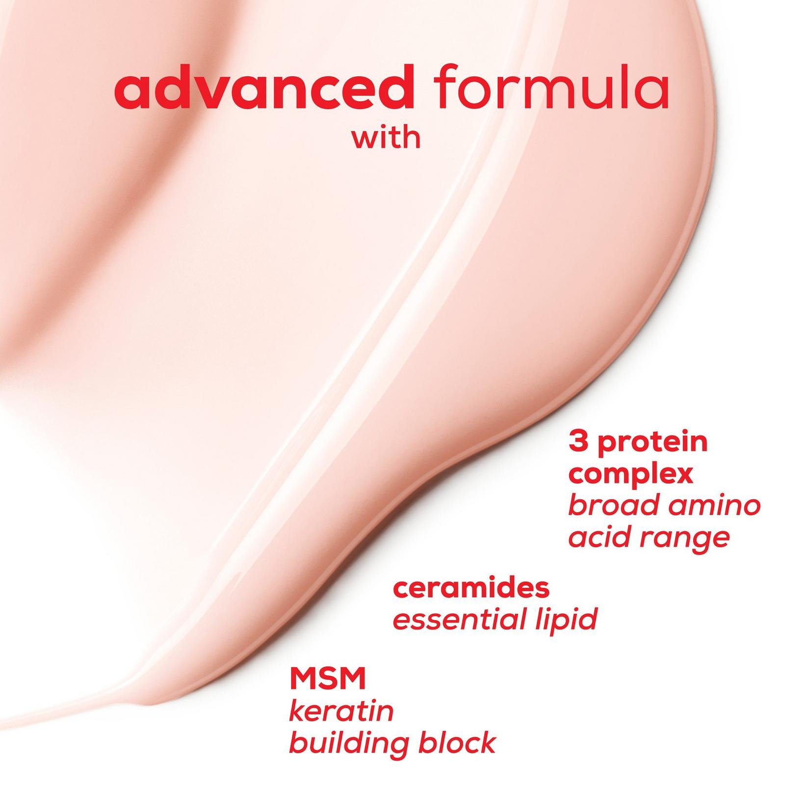 To The Rescue UV Gel Damage Repair