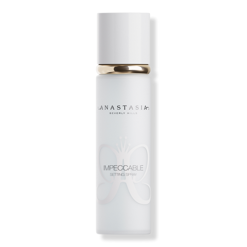 Eyestudio Master Precise Skinny Gel Pencil