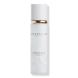 Anastasia Beverly Hills Impeccable 24HR Blurring Matte Setting Spray - 3.38 oz