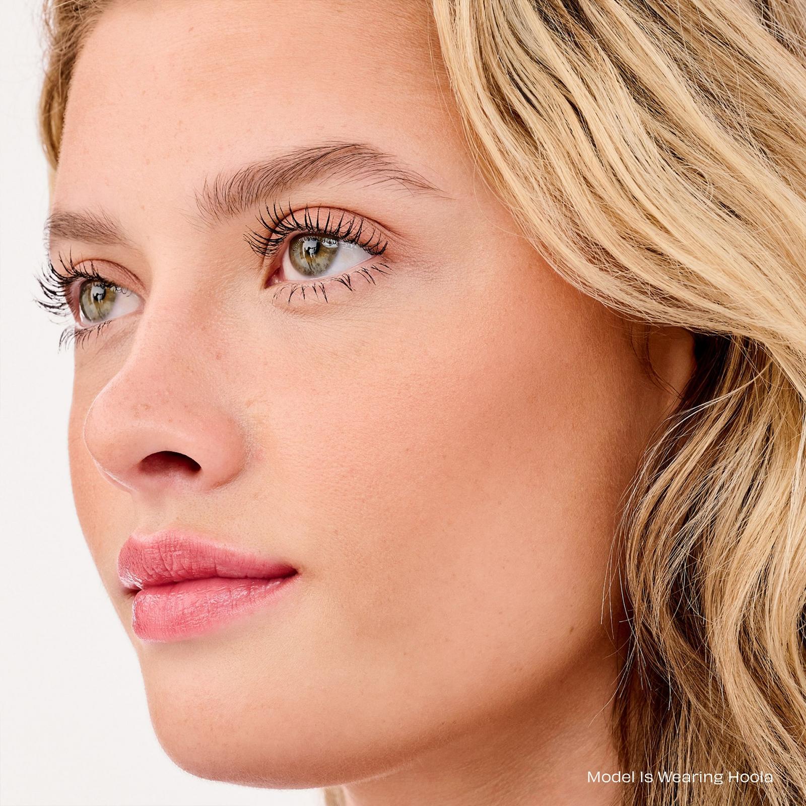 Limited Edition Cheeky Love Letter Face Palette