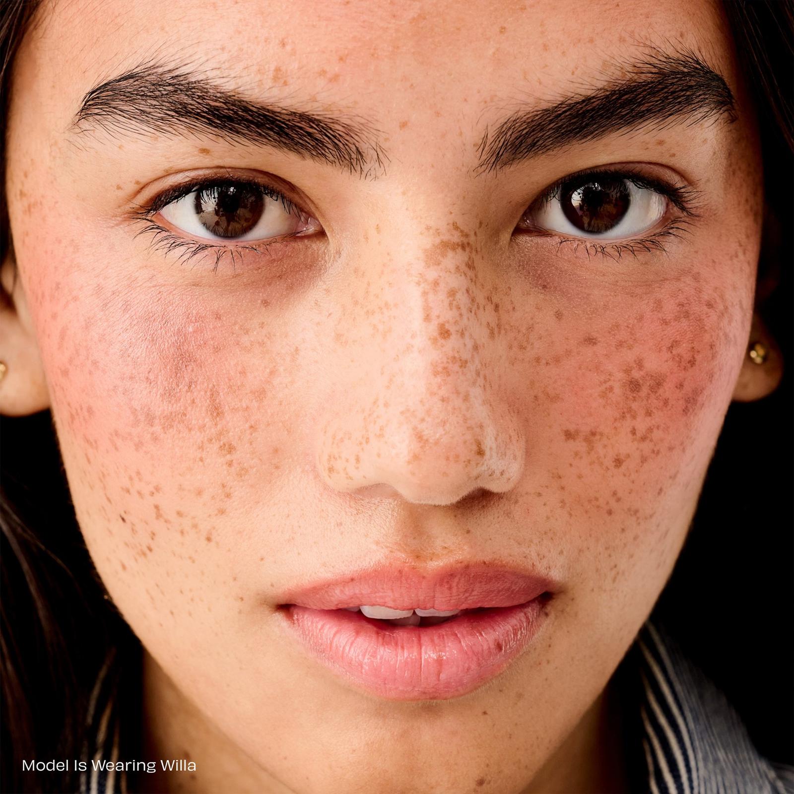 Limited Edition Cheeky Love Letter Face Palette