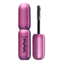 Benefit Cosmetics BADGal Bounce Volumizing Mascara Mini - Pump'd Up Black