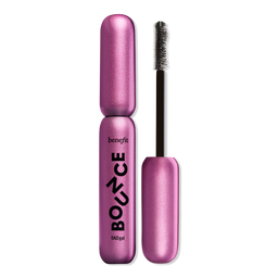 Benefit Cosmetics BADGal Bounce Volumizing Mascara