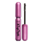 Benefit Cosmetics BADGal Bounce Volumizing Mascara