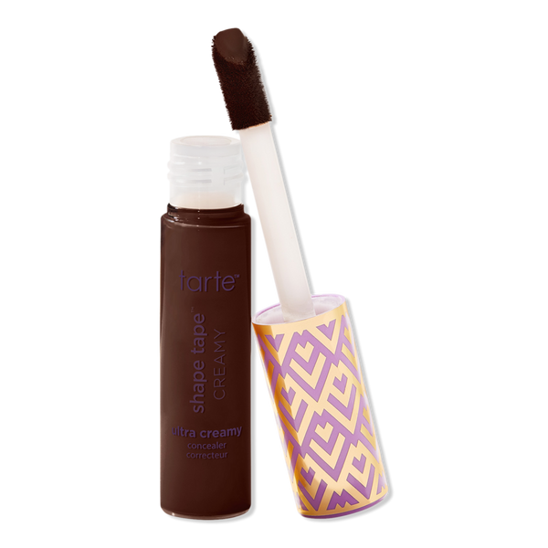 Tarte Shape Tape Creamy Concealer #1