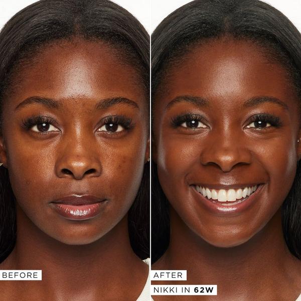 Tarte Shape Tape Creamy Concealer #3