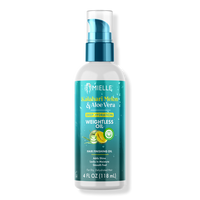 Kalahari Melon & Aloe Vera Deep Hydration Weightless Oil