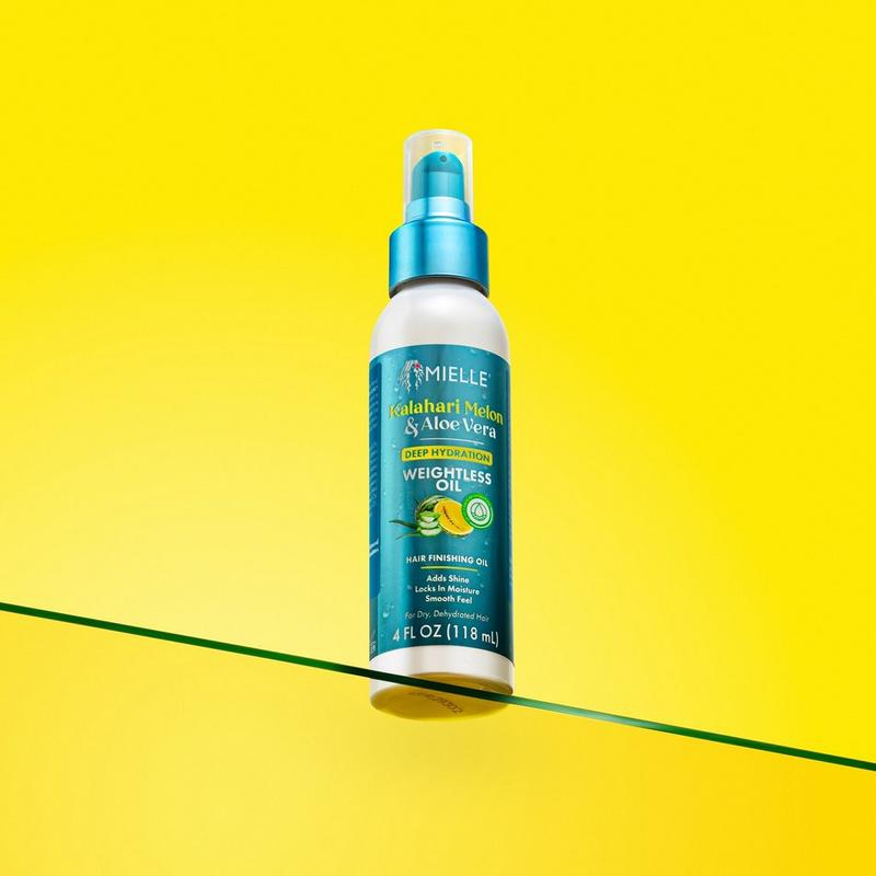 welche aloe vera Purgrün Aloe-Vera-Dünger 1 Liter main image 1