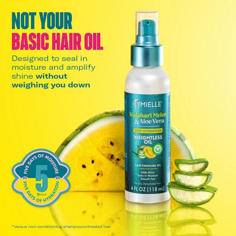 nature republic aloe vera Nature Republic Aloe Vera 92% Soothing Gel