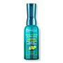 Mielle Kalahari Melon & Aloe Vera Deep Hydration Multi-Tasking Leave-In Conditioner