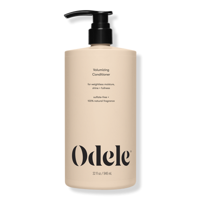 Odele Volumizing Conditioner