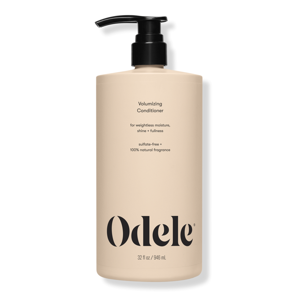Odele Volumizing Conditioner - 32.0 oz