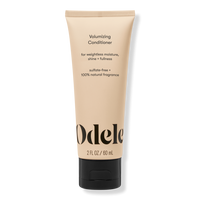 Volumizing Conditioner for Lift + Fullness