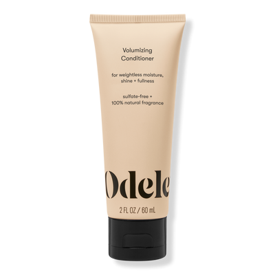 Odele Travel Size Volumizing Conditioner