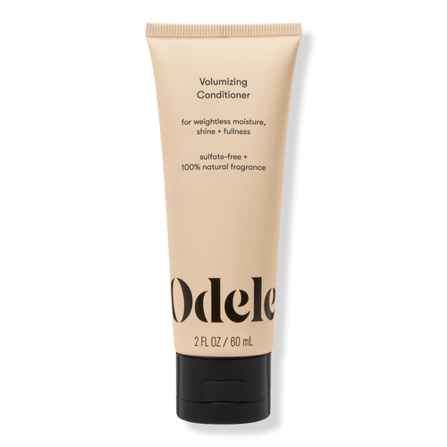 Odele - 2.0 oz Volumizing Conditioner for Lift + Fullness | Ulta Beauty