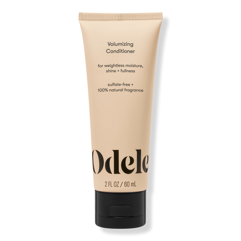 Odele Travel Size Volumizing Conditioner