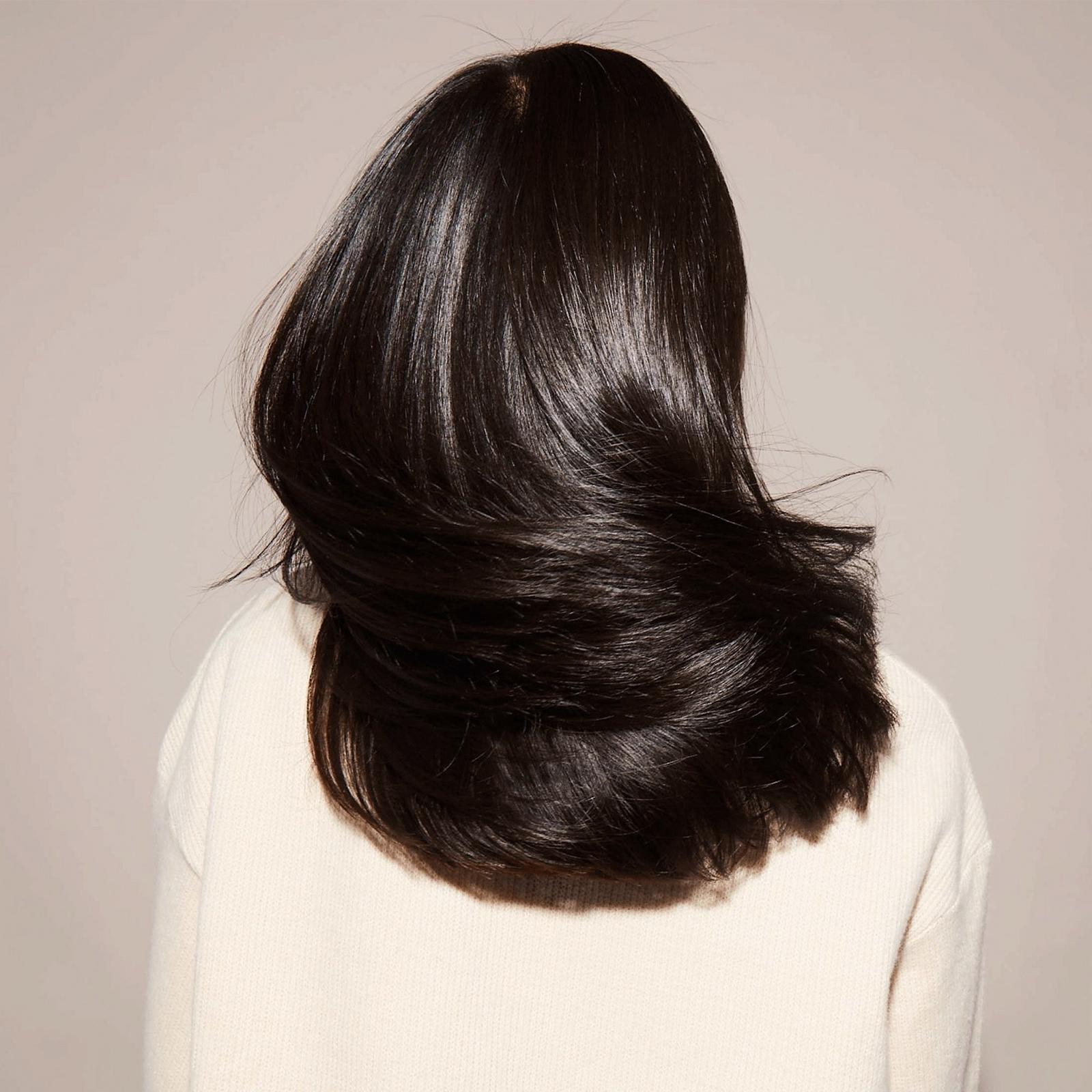 Good Hair Day Kit