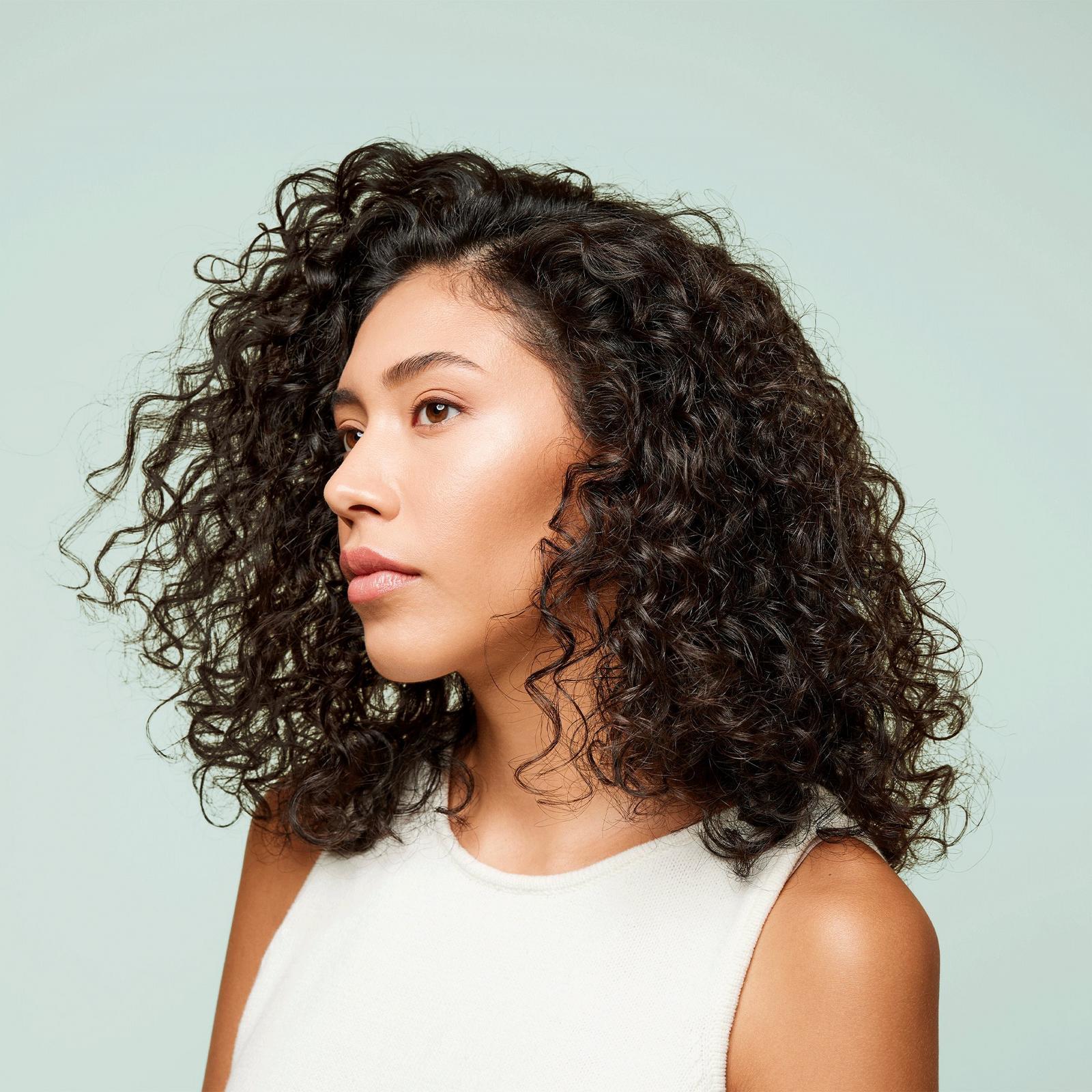 Good Hair Day Kit