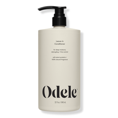 Odele Leave-In Conditioner