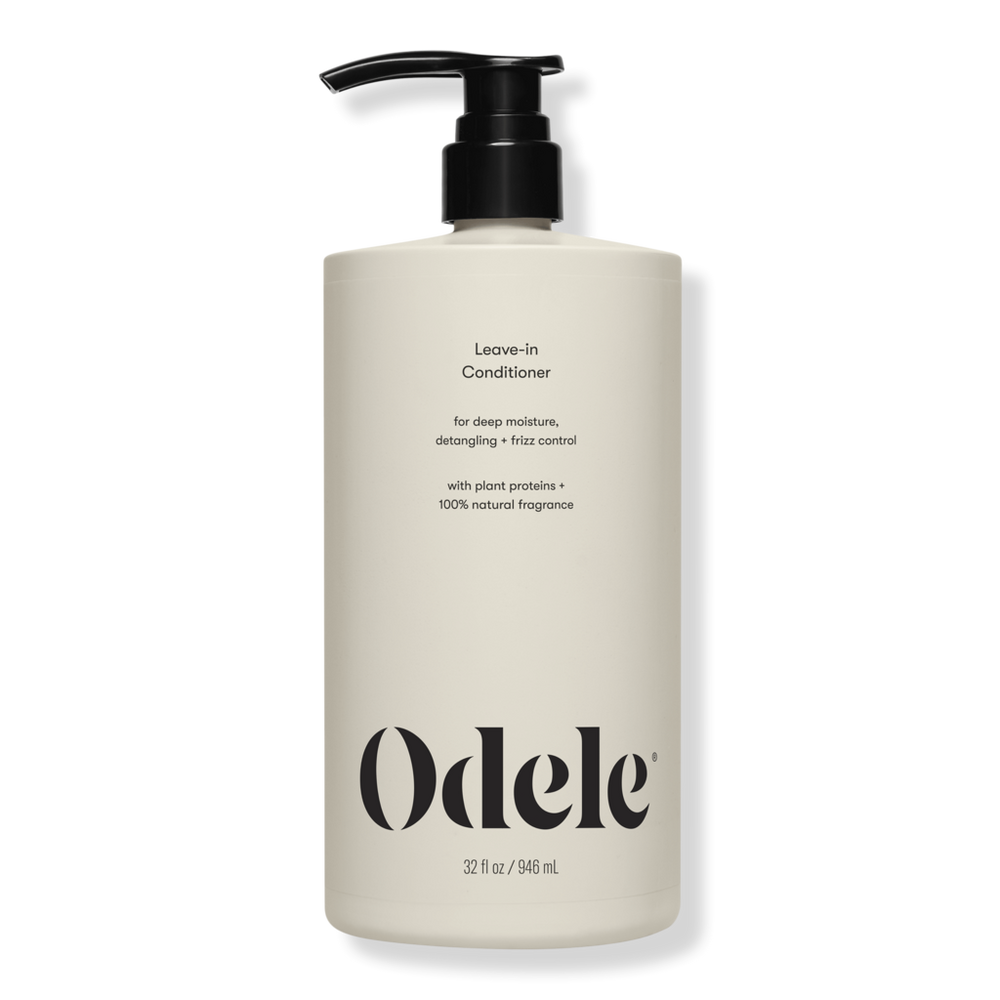 Odele Leave-in Conditioner - 32.0 oz