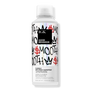 IGK Good Behavior Flexible Hold Hairspray - 5.0 oz