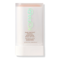 Pure Protect Mineral Sunscreen Stick SPF 50+