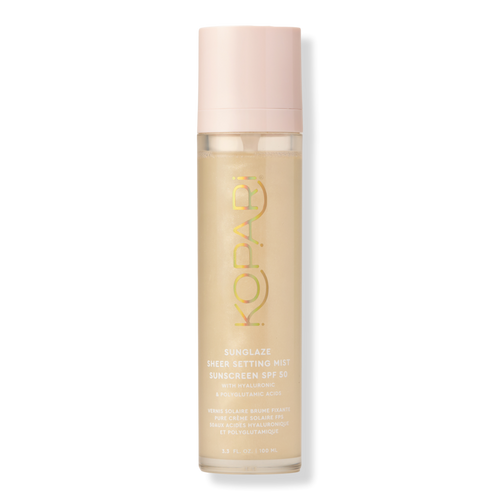 selected product thumbnail