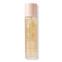 Kopari Beauty Sunglaze Sheer Setting Mist Sunscreen SPF 50 - 2.53 oz