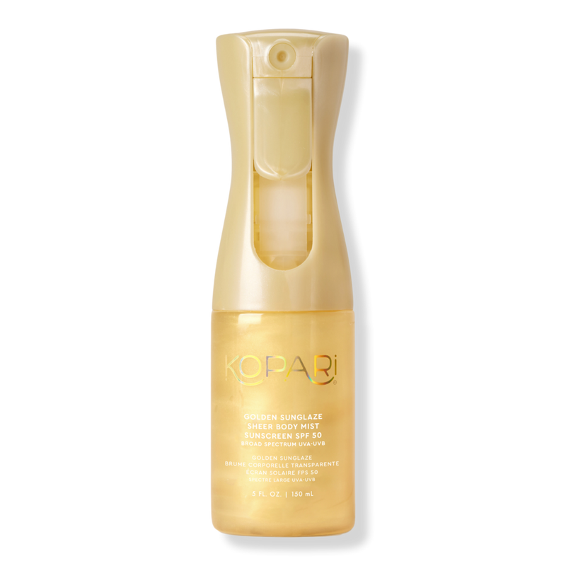 SPECIAL DAYSERUM 35g SPF20・PA++ おまけつき Dermplus Sunblock SPF80 15mL - St. Joseph Drug - Online Store
