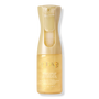 Kopari Beauty Golden Sunglaze Sheer Body Mist Sunscreen SPF 50